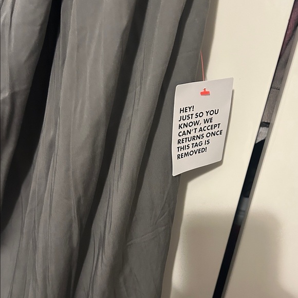 ASOS - Picture 4 of 9